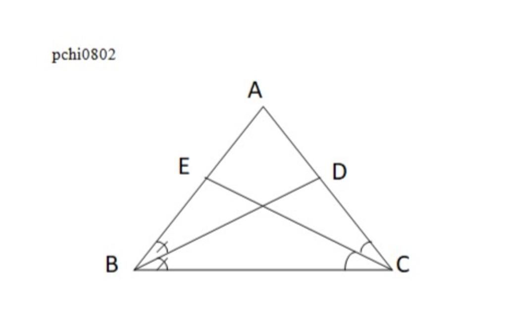 toan-lop-7-cho-tam-giac-abc-co-widehat-b-widehat-c-tia-phan-giac-cua-goc-b-cat-ac-o-d-tia-phan-g