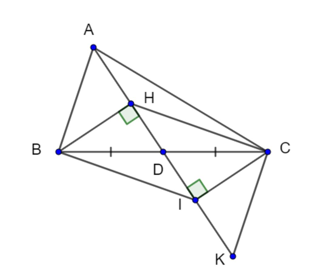 toan-lop-7-cho-tam-giac-abc-d-la-trung-diem-bc-tren-tia-doi-cua-tia-da-lay-k-sao-cho-dk-da-a-chu