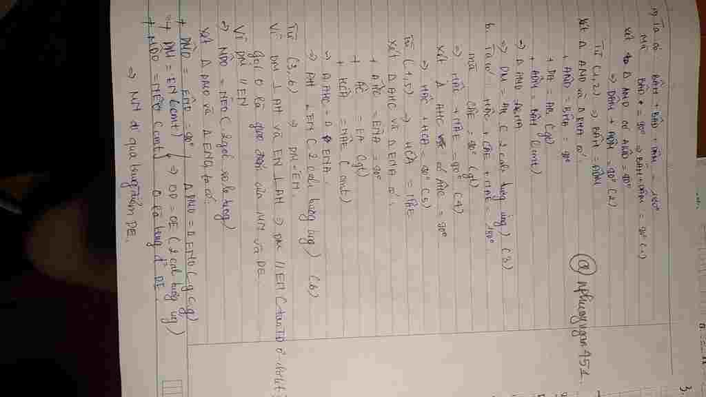 toan-lop-7-cho-tam-giac-abc-d-la-trung-diem-cua-ab-duong-thang-qua-d-va-song-song-voi-bc-cat-ac