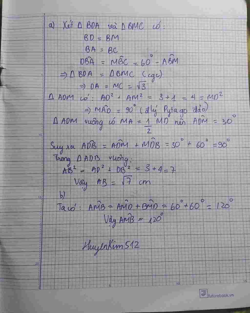 toan-lop-7-cho-tam-giac-abc-deu-diem-m-o-ben-trong-tam-giac-do-ma-1cm-mb-2cm-mc-sqrt-3-cm-a-tinh