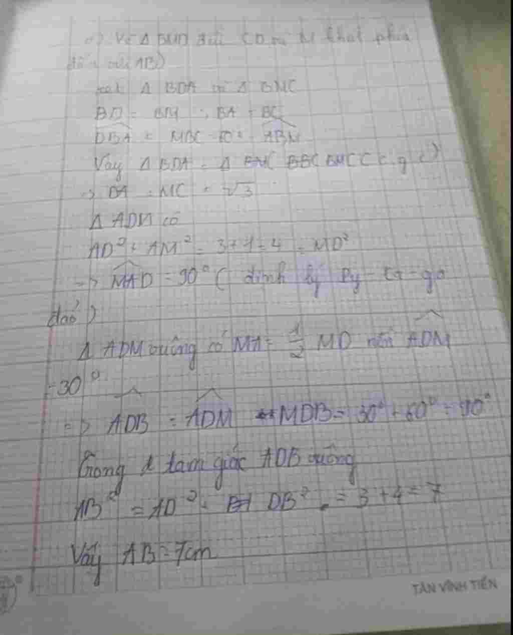 toan-lop-7-cho-tam-giac-abc-deu-diem-m-o-ben-trong-tam-giac-do-ma-1cm-mb-2cm-mc-sqrt-3-cm-a-tinh