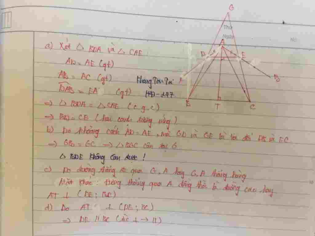 toan-lop-7-cho-tam-giac-abc-deu-tren-nua-mat-phang-bo-ab-khong-chua-c-ve-tia-a-sao-cho-goc-ba-nh