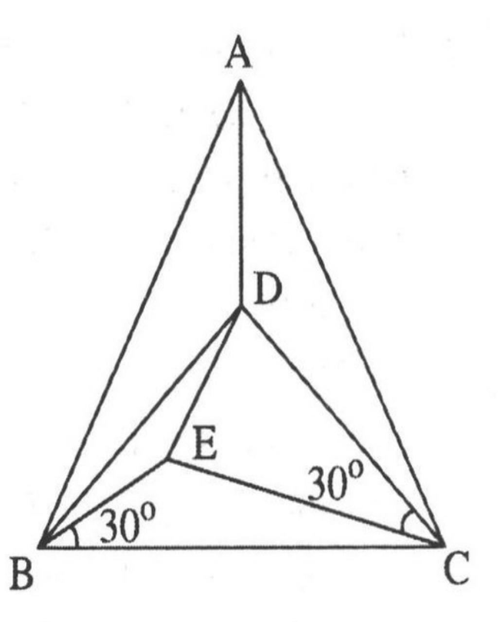 toan-lop-7-cho-tam-giac-abc-deu-trong-tam-giac-dung-tam-giac-vuong-can-dbc-goc-d-90-a-cm-tam-gia