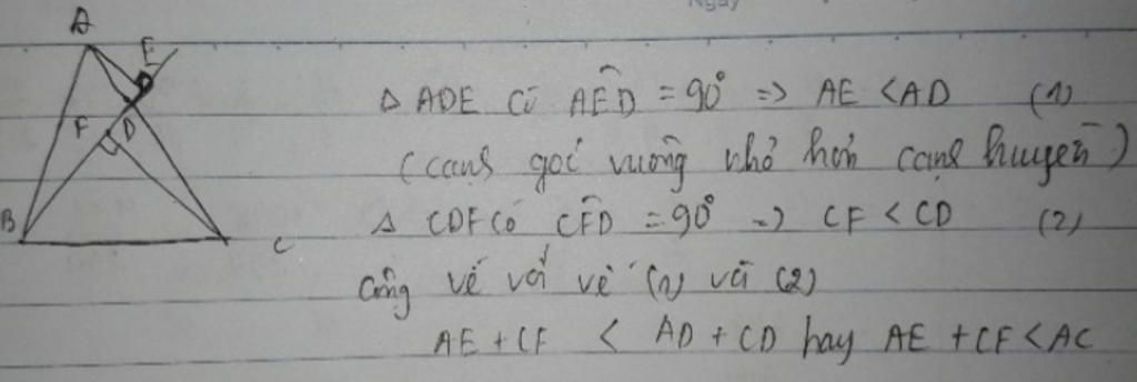 toan-lop-7-cho-tam-giac-abc-diem-d-nam-giua-a-va-c-bd-khong-vuong-goc-voi-ac-goi-e-va-f-la-chan