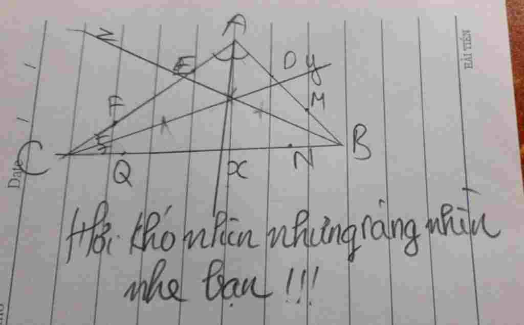 toan-lop-7-cho-tam-giac-abc-dung-thuoc-va-compa-ve-cac-tia-phan-giac-cua-cac-goc-a-b-c