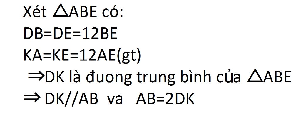 toan-lop-7-cho-tam-giac-abc-duong-trung-tuyen-bm-goi-d-la-trung-diem-cua-mc-tren-tia-doi-cua-tia
