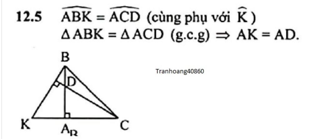 toan-lop-7-cho-tam-giac-abc-goc-a-bang-90-do-ab-ac-d-thuoc-ab-duong-thang-qua-b-va-vuong-goc-voi