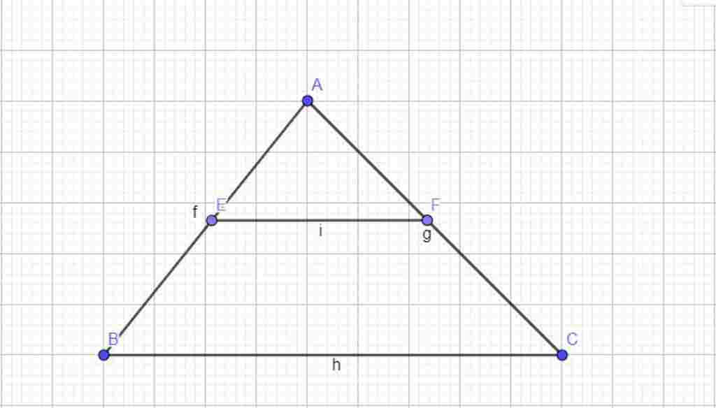 toan-lop-7-cho-tam-giac-abc-goi-d-e-theo-thu-tu-la-trung-diem-cua-ab-ac-tren-tia-de-lay-diem-f-s