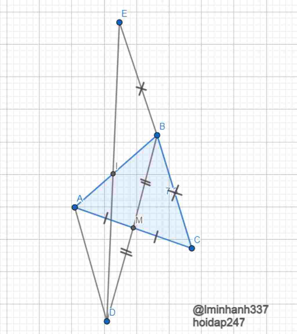 toan-lop-7-cho-tam-giac-abc-goi-m-la-trung-diem-cua-ac-tren-tia-bm-lay-diem-d-sao-cho-bm-md-va-t