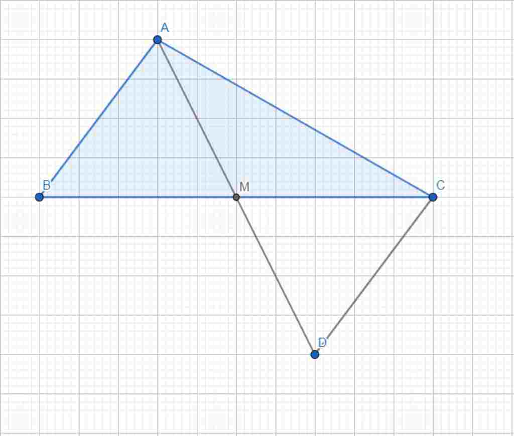 toan-lop-7-cho-tam-giac-abc-goi-m-la-trung-diem-cua-bc-tren-tia-am-lay-diem-d-sao-cho-am-ad-a-cm