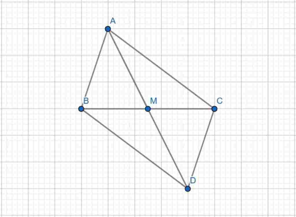 toan-lop-7-cho-tam-giac-abc-goi-m-la-trung-diem-cua-bc-tren-tia-am-lay-diem-d-sao-cho-am-md-a-cm