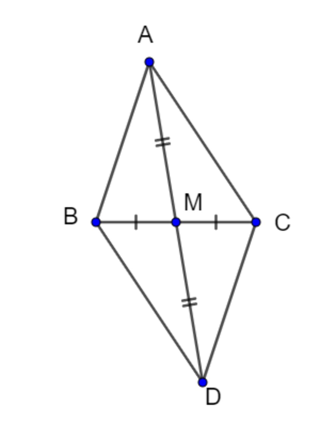 toan-lop-7-cho-tam-giac-abc-goi-m-la-trung-diem-cua-bc-tren-tia-doi-cua-tia-ma-lay-diem-d-sao-ch