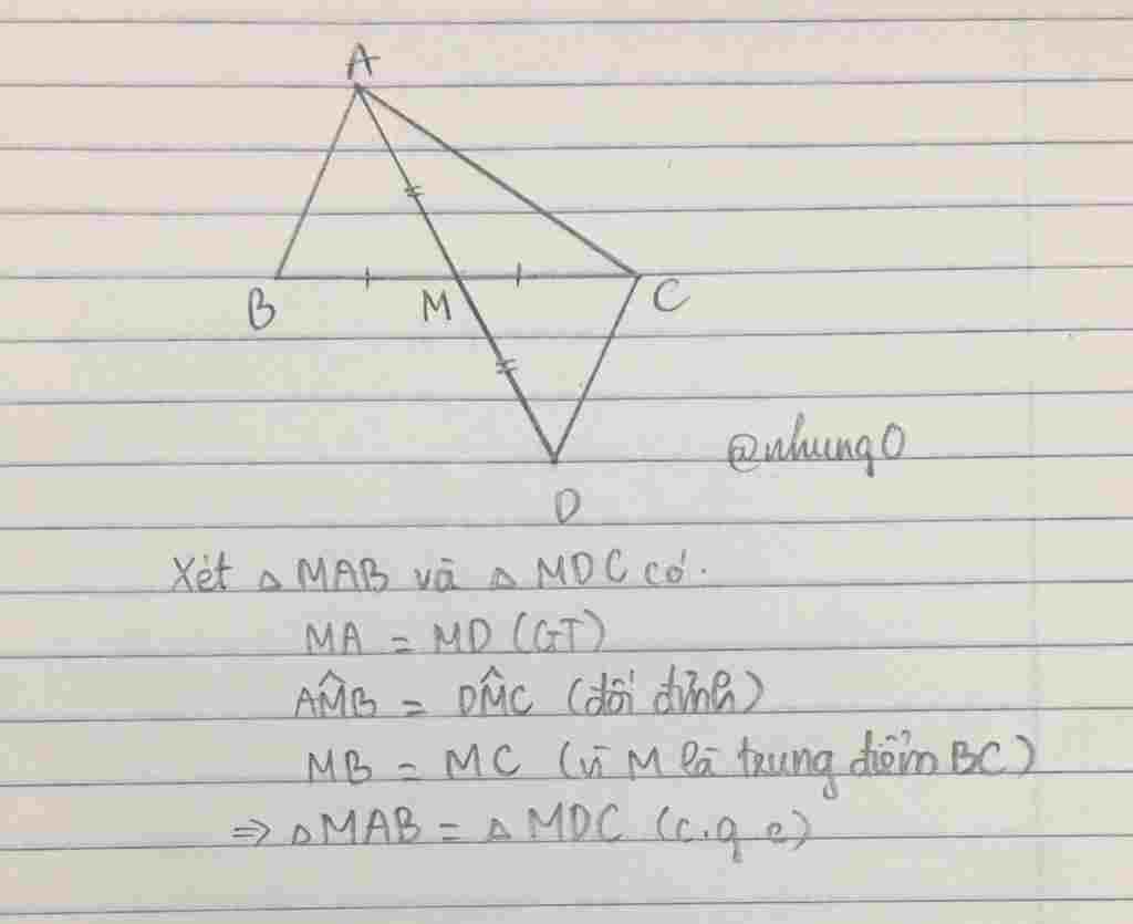 toan-lop-7-cho-tam-giac-abc-goi-m-la-trung-diem-cua-canh-bc-tren-tia-doi-cua-tia-ma-lay-diem-d-s