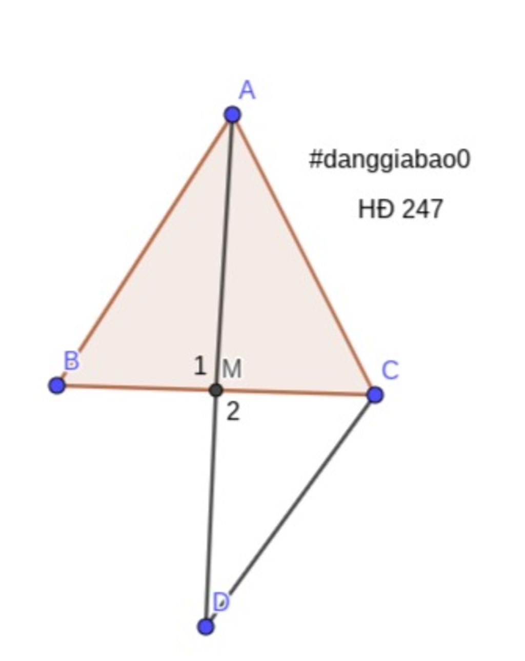 toan-lop-7-cho-tam-giac-abc-goi-m-la-trung-diem-cua-canh-bc-tren-tia-doi-cua-tia-ma-lay-diem-d-s
