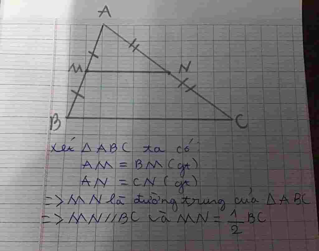 toan-lop-7-cho-tam-giac-abc-goi-m-va-n-lan-luot-la-trung-diem-cua-ab-va-ac-cmr-mn-bc-va-mn-bc-2