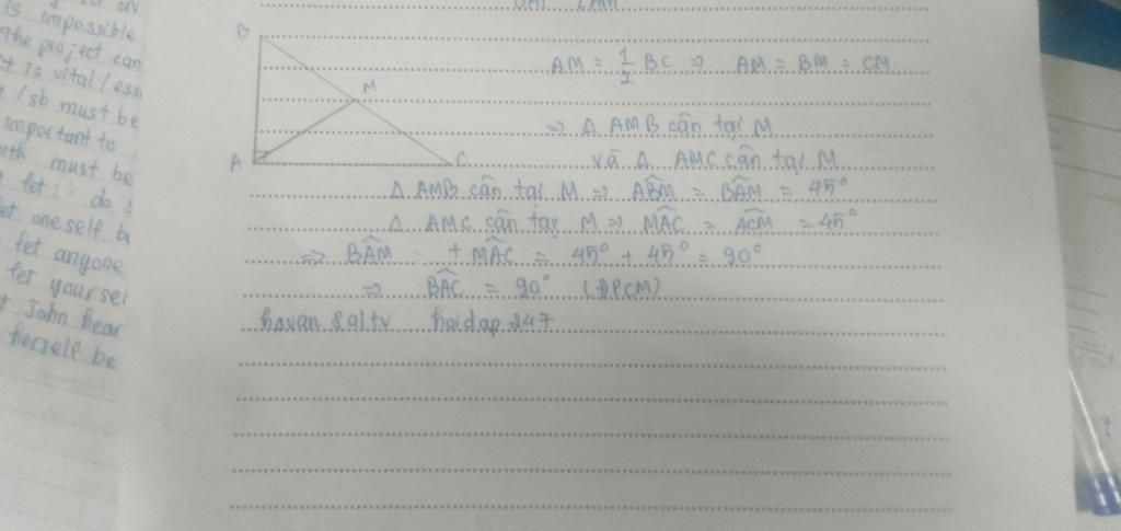 toan-lop-7-cho-tam-giac-abc-m-la-trung-diem-bc-biet-am-1-2bc-cmr-goc-a-90-do