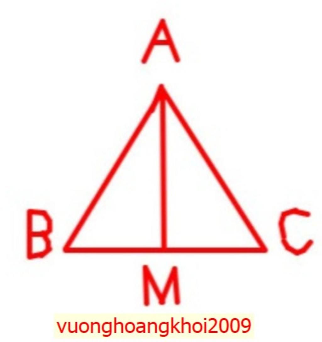 toan-lop-7-cho-tam-giac-abc-m-la-trung-diem-cua-bc-chung-minh-am-la-tia-phan-giac-cua-goc-a