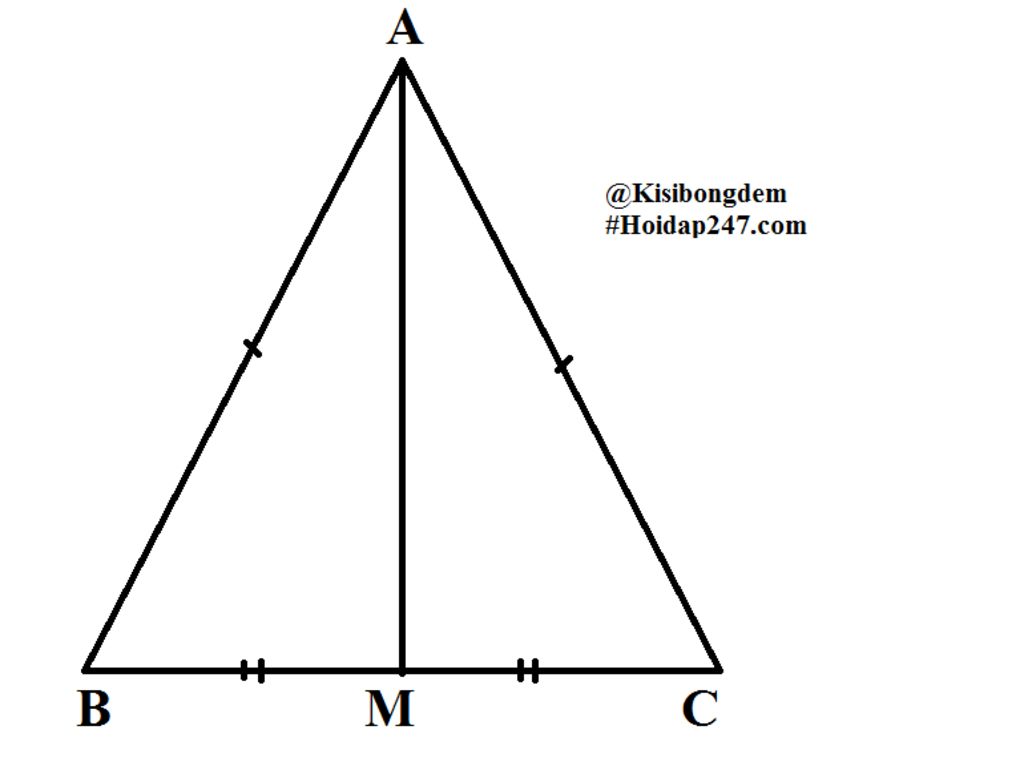 toan-lop-7-cho-tam-giac-abc-m-la-trung-diem-cua-bc-chung-minh-am-la-tia-phan-giac-cua-goc-a
