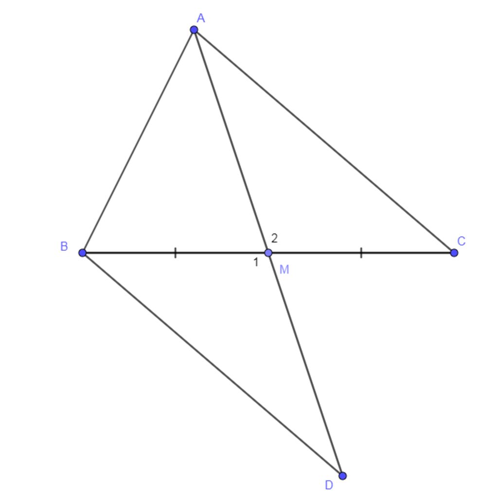 toan-lop-7-cho-tam-giac-abc-m-la-trung-diem-cua-bc-tren-tia-am-lay-d-sao-cho-ad-2am-cm-goc-dbc-g