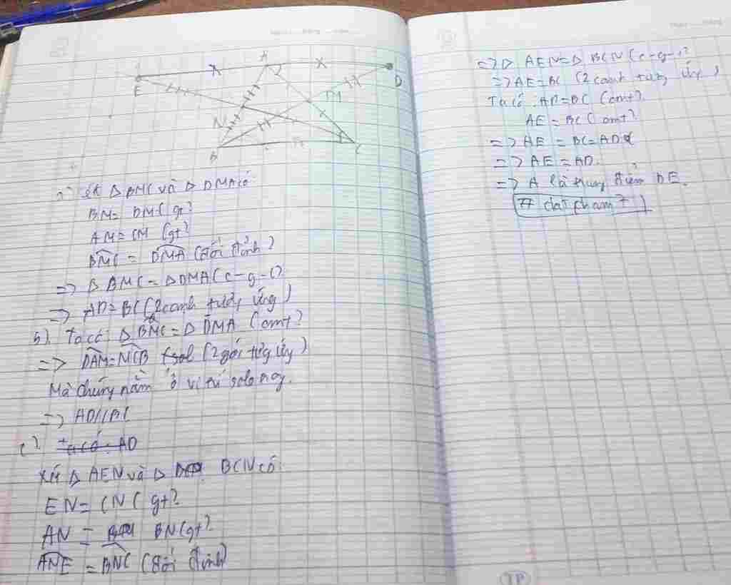 toan-lop-7-cho-tam-giac-abc-m-la-trung-diem-cua-canh-ac-tren-tia-doi-cua-tia-mb-lay-diem-d-sao-c