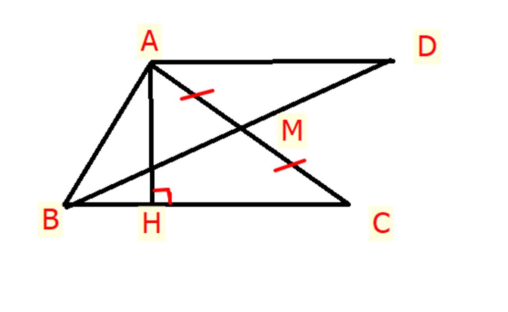 toan-lop-7-cho-tam-giac-abc-nhon-ab-ac-goi-m-la-trung-diem-cua-ac-tren-tia-doi-mb-lay-diem-d-sao