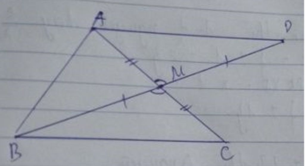 toan-lop-7-cho-tam-giac-abc-nhon-ab-ac-goi-m-la-trung-diem-cua-ac-tren-tia-doi-mb-lay-diem-d-sao