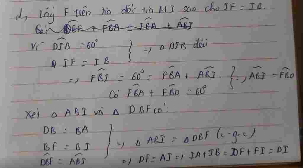 toan-lop-7-cho-tam-giac-abc-nhon-ab-ac-ve-ve-phia-ngoai-tam-giac-abc-cac-tam-giac-deu-abd-va-ace