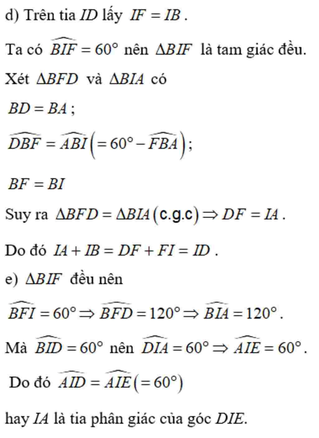 toan-lop-7-cho-tam-giac-abc-nhon-ab-ac-ve-ve-phia-ngoai-tam-giac-abc-cac-tam-giac-deu-abd-va-ace