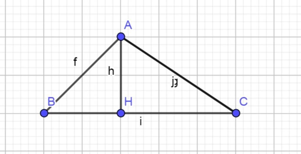toan-lop-7-cho-tam-giac-abc-nhon-ke-ah-vuong-goc-voi-bc-tinh-chu-vi-tam-giac-abc-biet-ab-5cm-ah