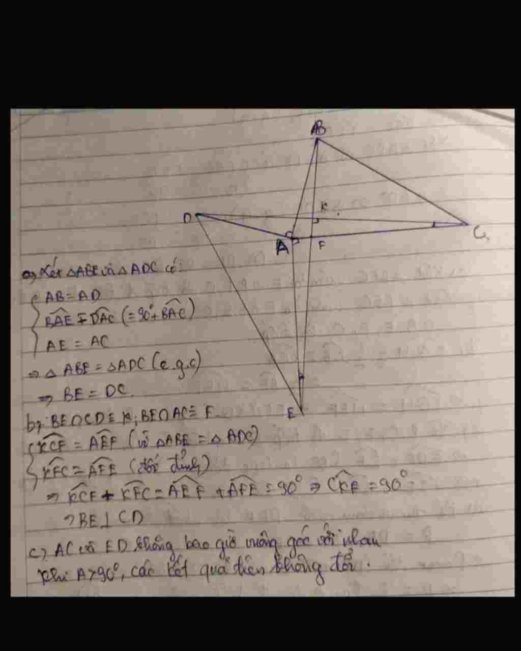 toan-lop-7-cho-tam-giac-abc-nhon-tren-nua-mat-phang-bo-ab-khong-chua-c-ve-tia-a-vuong-goc-voi-ab