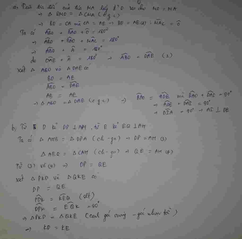 toan-lop-7-cho-tam-giac-abc-o-mien-ngoai-tam-giac-abc-ve-hai-tam-giac-abd-ace-la-cac-tam-giac-vu