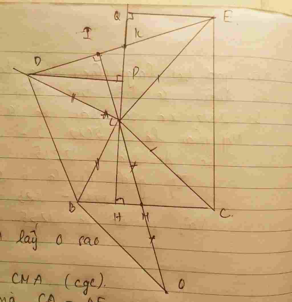 toan-lop-7-cho-tam-giac-abc-o-mien-ngoai-tam-giac-abc-ve-hai-tam-giac-abd-ace-la-cac-tam-giac-vu