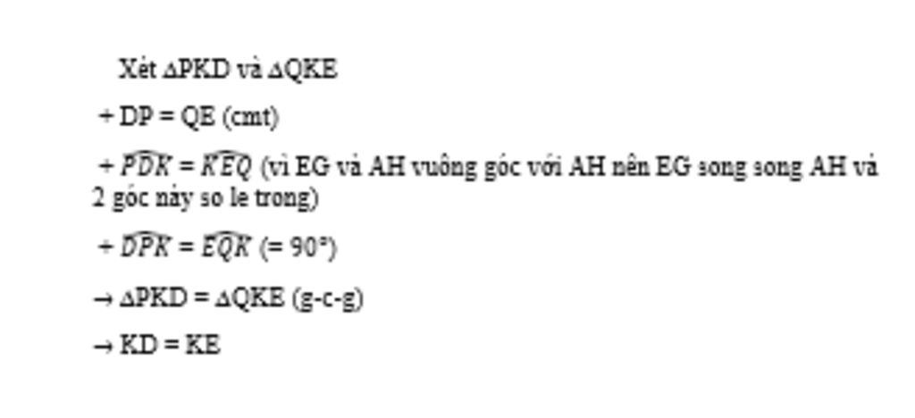 toan-lop-7-cho-tam-giac-abc-o-mien-ngoai-tam-giac-abc-ve-hai-tam-giac-abd-ace-la-cac-tam-giac-vu