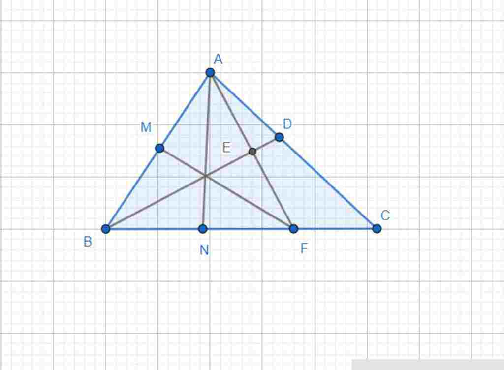 toan-lop-7-cho-tam-giac-abc-phan-giac-bd-qua-a-ke-duong-thang-vuong-goc-voi-bd-tai-e-cat-bc-tai