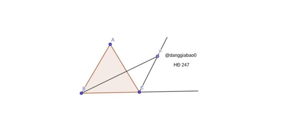 toan-lop-7-cho-tam-giac-abc-phan-giac-goc-abc-va-phan-giac-goc-ngoai-tai-c-cat-nhau-tai-p-biet-b
