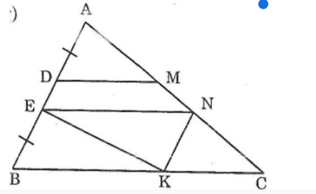 toan-lop-7-cho-tam-giac-abc-tren-canh-ab-lay-diem-d-va-diem-e-sao-cho-ad-bang-be-qua-d-va-e-ve-c