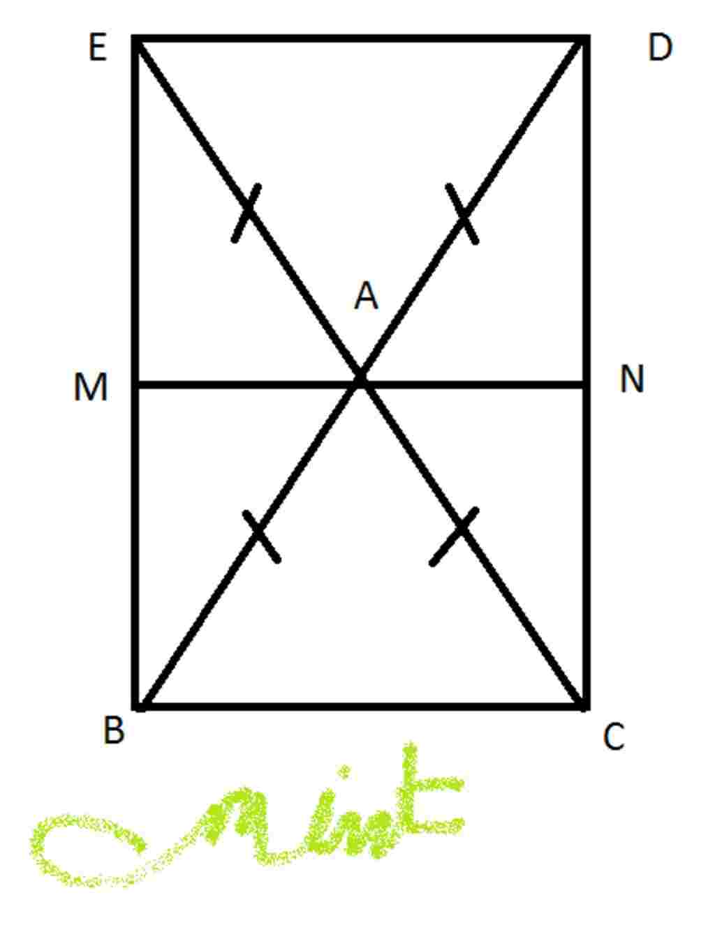 toan-lop-7-cho-tam-giac-abc-tren-tia-doi-cua-tia-ab-lay-d-sao-cho-ad-ab-tren-tia-doi-cua-tia-ac