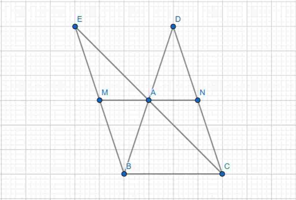 toan-lop-7-cho-tam-giac-abc-tren-tia-doi-cua-tia-ab-lay-d-sao-cho-ad-ab-tren-tia-doi-cua-tia-ac
