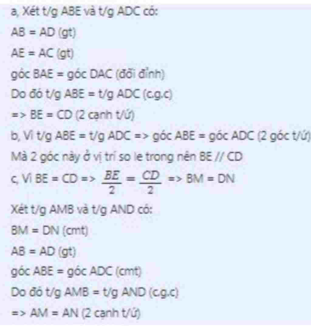 toan-lop-7-cho-tam-giac-abc-tren-tia-doi-cua-tia-ab-lay-diem-d-sao-cho-ad-ab-tren-tia-doi-cua-ti