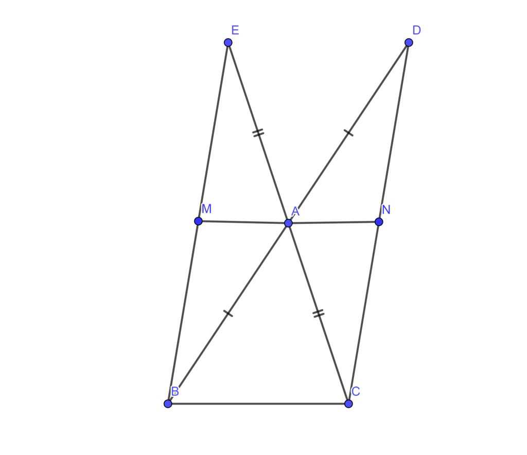 toan-lop-7-cho-tam-giac-abc-tren-tia-doi-cua-tia-ab-lay-diem-d-sao-cho-ad-ab-tren-tia-doi-cua-ti