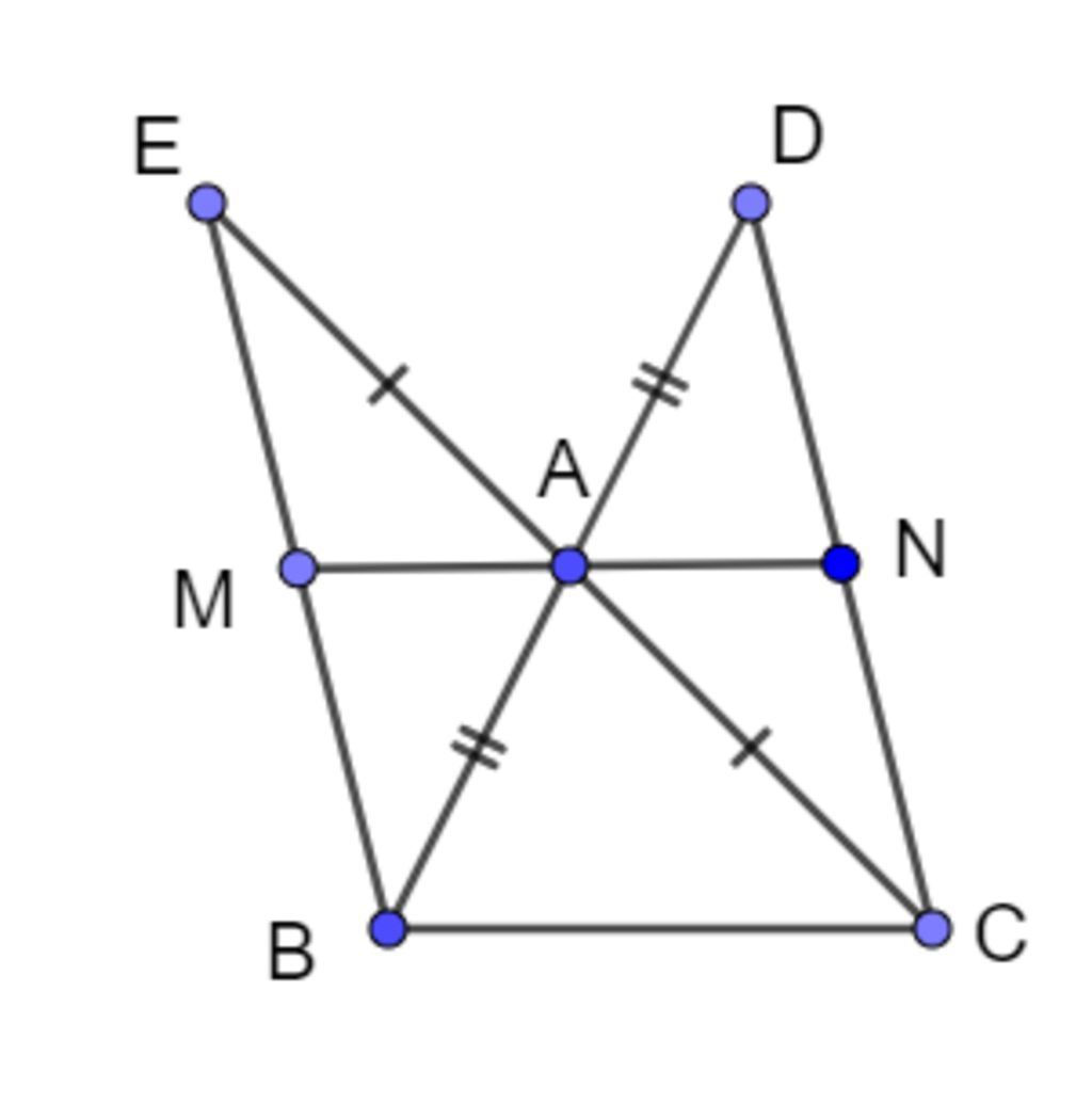 toan-lop-7-cho-tam-giac-abc-tren-tia-doi-cua-tia-ab-lay-diem-d-sao-cho-ad-ab-tren-tia-doi-cua-ti