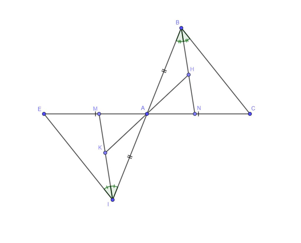 toan-lop-7-cho-tam-giac-abc-tren-tia-doi-cua-tia-ab-lay-diem-isao-cho-ai-ab-tren-tia-doi-cua-tia