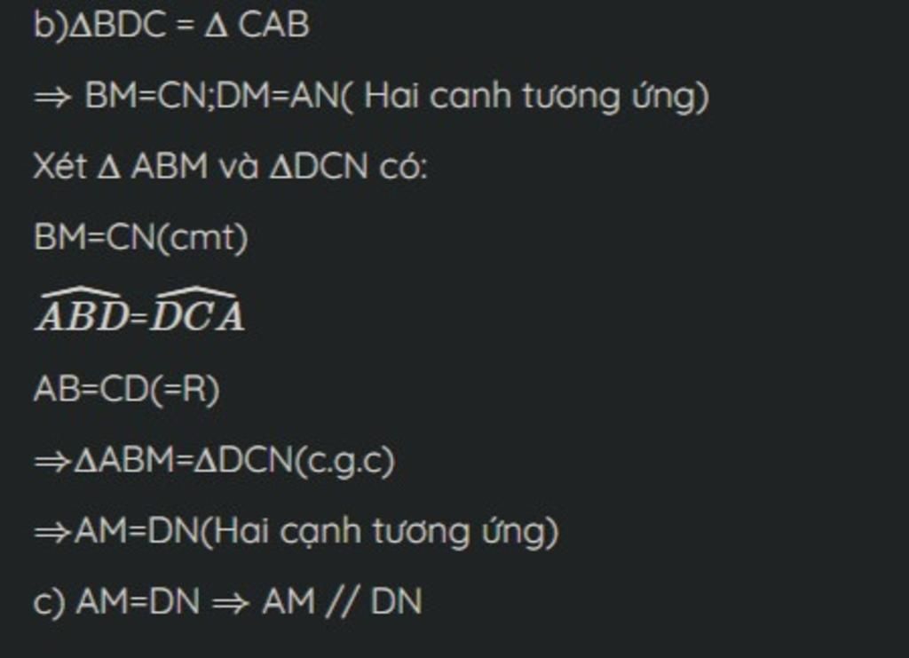 toan-lop-7-cho-tam-giac-abc-tu-b-ve-cung-tron-co-ban-kinh-ac-va-tu-c-ve-cung-tron-co-ban-kinh-ab