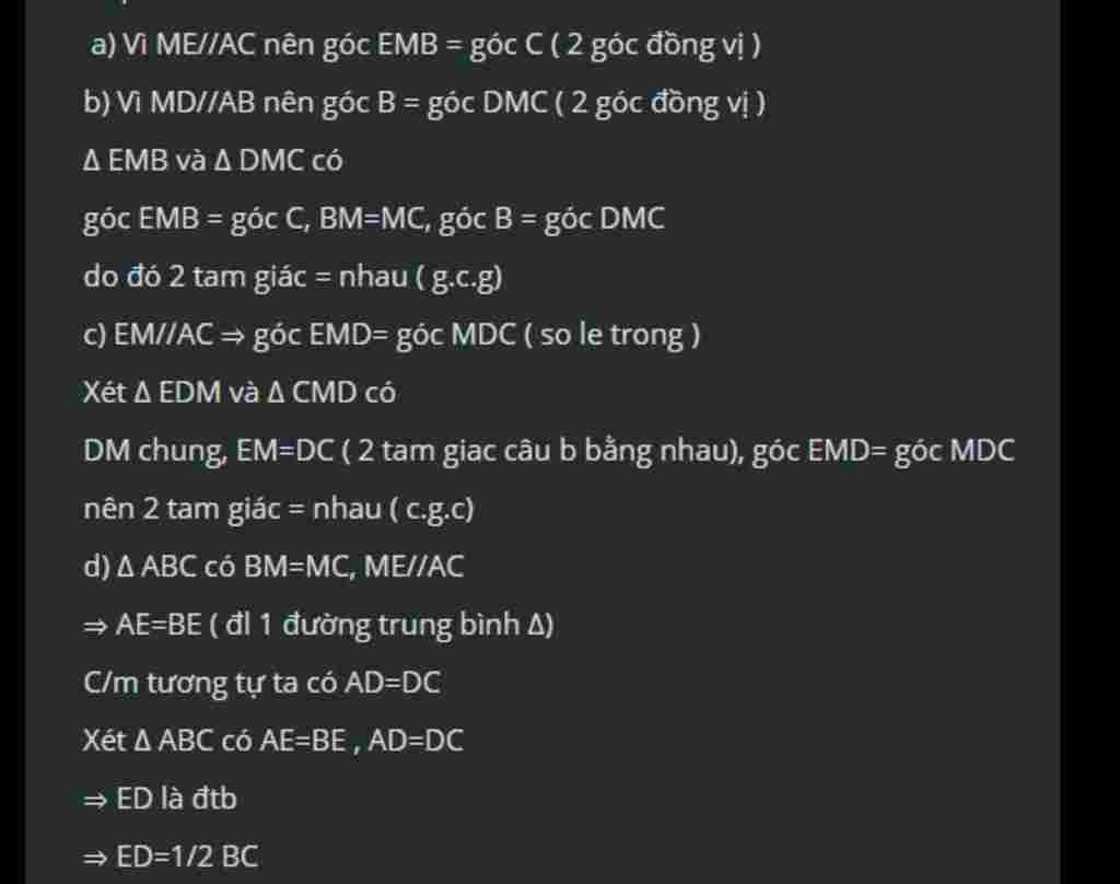 toan-lop-7-cho-tam-giac-abc-tu-trung-diem-m-cua-bc-ke-md-ab-d-thuoc-ac-va-me-ac-e-thuoc-ab-chung