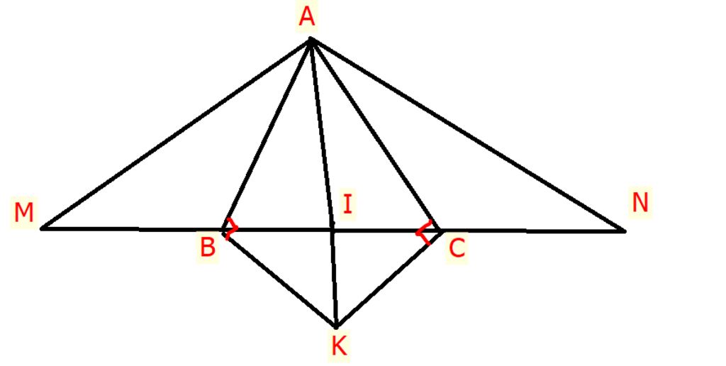 toan-lop-7-cho-tam-giac-abc-voi-ab-ac-lay-i-la-trung-diem-bc-tren-tia-bc-lay-diem-n-tia-cb-lay-d