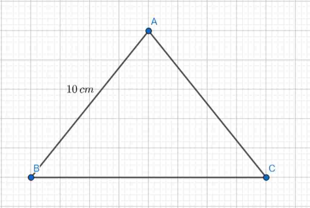 toan-lop-7-cho-tam-giac-abc-vuong-can-tai-a-co-ab-10cm-tinh-chu-vi-va-dien-tich-tam-giac-abc