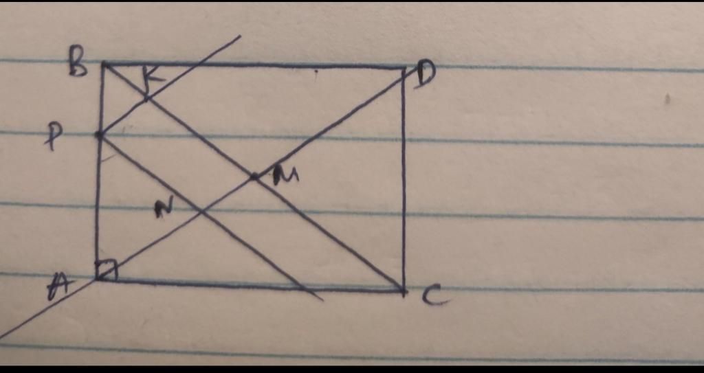 toan-lop-7-cho-tam-giac-abc-vuong-can-tai-a-duong-trung-tuyen-am-m-thuoc-bc-lay-diem-p-tren-canh