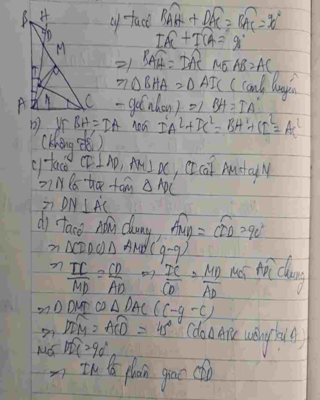 toan-lop-7-cho-tam-giac-abc-vuong-can-tai-a-m-la-trung-diem-bc-lay-d-bat-ki-thuoc-bc-h-i-thu-tu