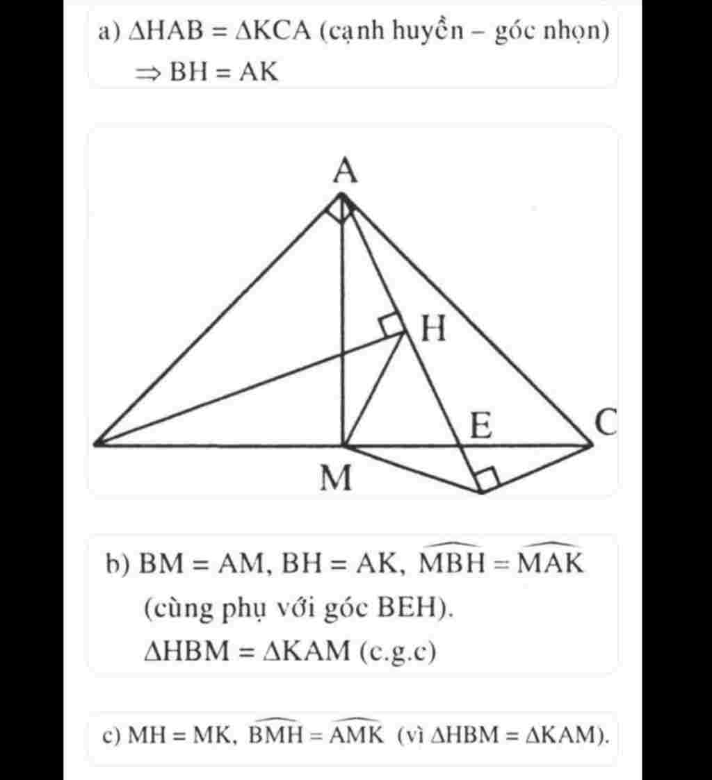 toan-lop-7-cho-tam-giac-abc-vuong-can-tai-a-m-la-trung-diem-canh-bc-diem-e-nam-giua-m-va-c-ve-bh