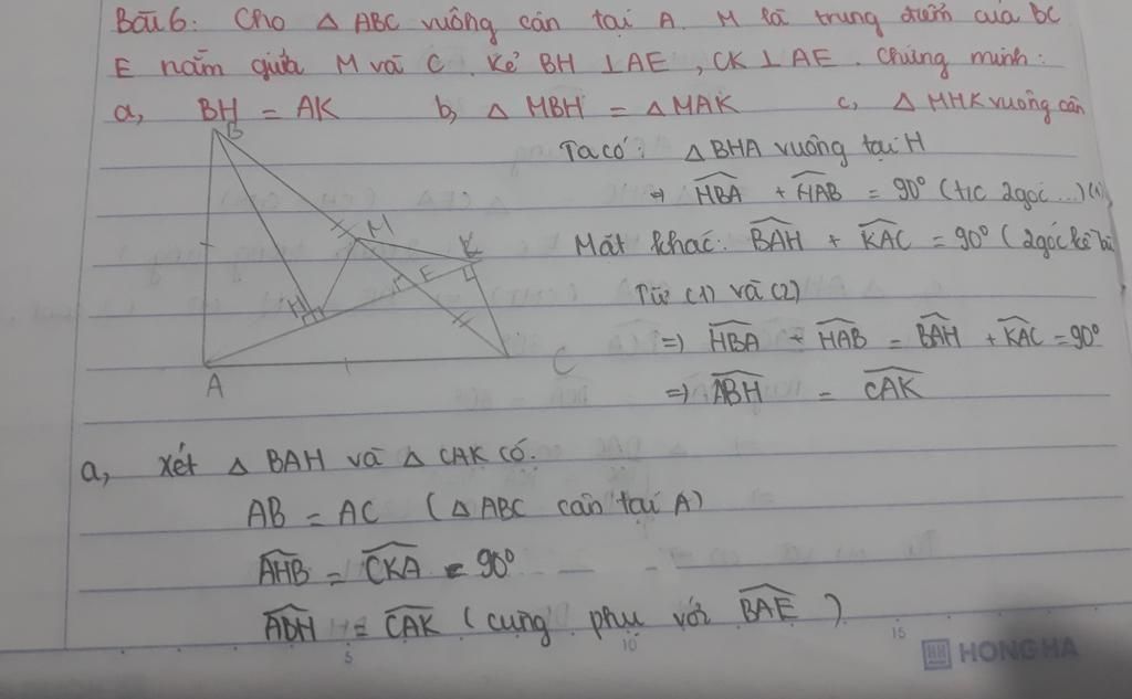 toan-lop-7-cho-tam-giac-abc-vuong-can-tai-a-m-la-trung-diem-canh-bc-diem-e-nam-giua-m-va-c-ve-bh